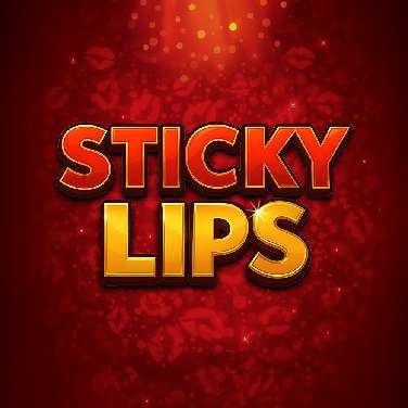 Sticky Lips